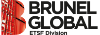 Brunel Global Solutions (ETSF Division)